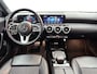 Mercedes-Benz A-klasse 250 e Plug-In Hybrid CAMERA | 1/2 LEER | FULL-LED | NAVI