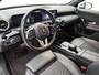 Mercedes-Benz A-klasse 250 e Plug-In Hybrid CAMERA | 1/2 LEER | FULL-LED | NAVI