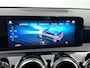 Mercedes-Benz A-klasse 250 e Plug-In Hybrid CAMERA | 1/2 LEER | FULL-LED | NAVI