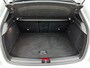Mercedes-Benz A-klasse 250 e Plug-In Hybrid CAMERA | 1/2 LEER | FULL-LED | NAVI