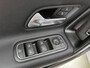 Mercedes-Benz A-klasse 250 e Plug-In Hybrid CAMERA | 1/2 LEER | FULL-LED | NAVI