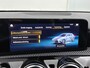 Mercedes-Benz A-klasse 250 e Plug-In Hybrid CAMERA | 1/2 LEER | FULL-LED | NAVI