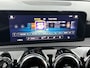 Mercedes-Benz A-klasse 250 e Plug-In Hybrid CAMERA | 1/2 LEER | FULL-LED | NAVI