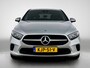 Mercedes-Benz A-klasse 250 e Plug-In Hybrid CAMERA | 1/2 LEER | FULL-LED | NAVI