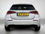 Mercedes-Benz A-klasse 250 e Plug-In Hybrid CAMERA | 1/2 LEER | FULL-LED | NAVI