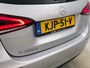 Mercedes-Benz A-klasse 250 e Plug-In Hybrid CAMERA | 1/2 LEER | FULL-LED | NAVI