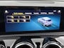 Mercedes-Benz A-klasse 250 e Plug-In Hybrid CAMERA | 1/2 LEER | FULL-LED | NAVI