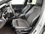 Mercedes-Benz A-klasse 250 e Plug-In Hybrid CAMERA | 1/2 LEER | FULL-LED | NAVI