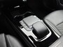 Mercedes-Benz A-klasse 250 e Plug-In Hybrid CAMERA | 1/2 LEER | FULL-LED | NAVI