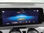 Mercedes-Benz A-klasse 250 e Plug-In Hybrid CAMERA | 1/2 LEER | FULL-LED | NAVI