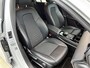 Mercedes-Benz A-klasse 250 e Plug-In Hybrid CAMERA | 1/2 LEER | FULL-LED | NAVI