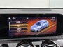 Mercedes-Benz A-klasse 250 e Plug-In Hybrid CAMERA | 1/2 LEER | FULL-LED | NAVI