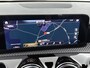 Mercedes-Benz A-klasse 250 e Plug-In Hybrid CAMERA | 1/2 LEER | FULL-LED | NAVI