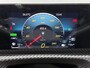 Mercedes-Benz A-klasse 250 e Plug-In Hybrid CAMERA | 1/2 LEER | FULL-LED | NAVI