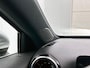 Mercedes-Benz A-klasse 250 e Plug-In Hybrid CAMERA | 1/2 LEER | FULL-LED | NAVI