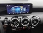 Mercedes-Benz A-klasse 250 e Plug-In Hybrid CAMERA | 1/2 LEER | FULL-LED | NAVI