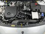 Mercedes-Benz A-klasse 250 e Plug-In Hybrid CAMERA | 1/2 LEER | FULL-LED | NAVI