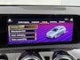 Mercedes-Benz A-klasse 250 e Plug-In Hybrid CAMERA | 1/2 LEER | FULL-LED | NAVI