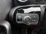 Mercedes-Benz A-klasse 250 e Plug-In Hybrid CAMERA | 1/2 LEER | FULL-LED | NAVI