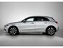 Mercedes-Benz A-klasse 250 e Plug-In Hybrid CAMERA | 1/2 LEER | FULL-LED | NAVI