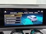 Mercedes-Benz A-klasse 250 e Plug-In Hybrid CAMERA | 1/2 LEER | FULL-LED | NAVI