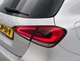 Mercedes-Benz A-klasse 250 e Plug-In Hybrid CAMERA | 1/2 LEER | FULL-LED | NAVI
