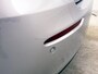 Mercedes-Benz A-klasse 250 e Plug-In Hybrid CAMERA | 1/2 LEER | FULL-LED | NAVI