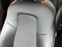 Mercedes-Benz A-klasse 250 e Plug-In Hybrid CAMERA | 1/2 LEER | FULL-LED | NAVI