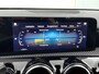 Mercedes-Benz A-klasse 250 e Plug-In Hybrid CAMERA | 1/2 LEER | FULL-LED | NAVI