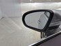 Mercedes-Benz A-klasse 250 e Plug-In Hybrid CAMERA | 1/2 LEER | FULL-LED | NAVI