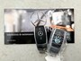 Mercedes-Benz A-klasse 250 e Plug-In Hybrid CAMERA | 1/2 LEER | FULL-LED | NAVI