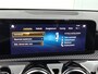 Mercedes-Benz A-klasse 250 e Plug-In Hybrid CAMERA | 1/2 LEER | FULL-LED | NAVI
