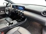 Mercedes-Benz A-klasse 250 e Plug-In Hybrid CAMERA | 1/2 LEER | FULL-LED | NAVI