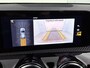 Mercedes-Benz A-klasse 250 e Plug-In Hybrid CAMERA | 1/2 LEER | FULL-LED | NAVI