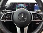Mercedes-Benz A-klasse 250 e Plug-In Hybrid CAMERA | 1/2 LEER | FULL-LED | NAVI