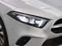 Mercedes-Benz A-klasse 250 e Plug-In Hybrid CAMERA | 1/2 LEER | FULL-LED | NAVI