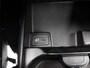 Mercedes-Benz A-klasse 250 e Plug-In Hybrid CAMERA | 1/2 LEER | FULL-LED | NAVI
