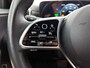 Mercedes-Benz A-klasse 250 e Plug-In Hybrid CAMERA | 1/2 LEER | FULL-LED | NAVI