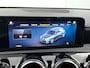Mercedes-Benz A-klasse 250 e Plug-In Hybrid CAMERA | 1/2 LEER | FULL-LED | NAVI