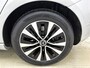 Mercedes-Benz A-klasse 250 e Plug-In Hybrid CAMERA | 1/2 LEER | FULL-LED | NAVI
