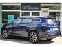 Renault Espace E-Tech full hybrid 200 techno 5p. | Achteruitrijcamera | Dodehoekdetectie | Panoramadak