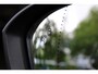 Renault Espace E-Tech full hybrid 200 techno 5p. | Achteruitrijcamera | Dodehoekdetectie | Panoramadak