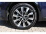 Renault Espace E-Tech full hybrid 200 techno 5p. | Achteruitrijcamera | Dodehoekdetectie | Panoramadak