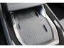 Renault Espace E-Tech full hybrid 200 techno 5p. | Achteruitrijcamera | Dodehoekdetectie | Panoramadak