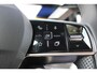Renault Espace E-Tech full hybrid 200 techno 5p. | Achteruitrijcamera | Dodehoekdetectie | Panoramadak