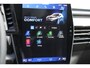 Renault Espace E-Tech full hybrid 200 techno 5p. | Achteruitrijcamera | Dodehoekdetectie | Panoramadak