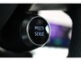 Renault Espace E-Tech full hybrid 200 techno 5p. | Achteruitrijcamera | Dodehoekdetectie | Panoramadak
