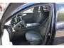 Renault Espace E-Tech full hybrid 200 techno 5p. | Achteruitrijcamera | Dodehoekdetectie | Panoramadak