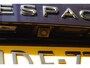 Renault Espace E-Tech full hybrid 200 techno 5p. | Achteruitrijcamera | Dodehoekdetectie | Panoramadak
