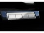 Renault Espace E-Tech full hybrid 200 techno 5p. | Achteruitrijcamera | Dodehoekdetectie | Panoramadak